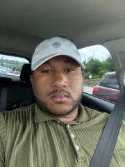 Rayquan Cunningham