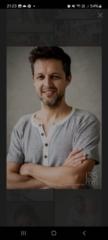 Tim Vollon