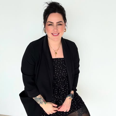 Jennifer Wedlake