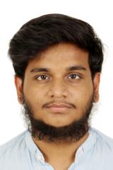 Mohammed Faisal