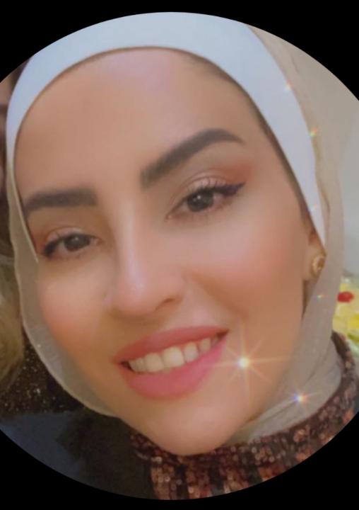 Leena Saleh