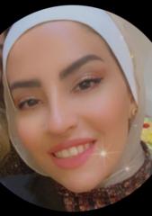 Leena Saleh