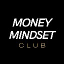 Money Mindset Club™