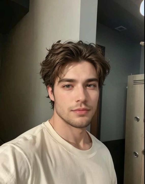 James Cortés Carrión