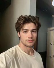 James Cortés Carrión