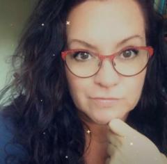 Michelle Lanahan