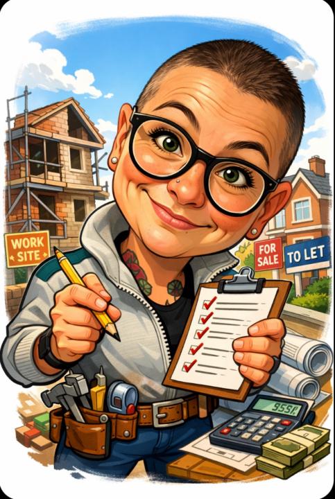 Have you done yours!!??? 