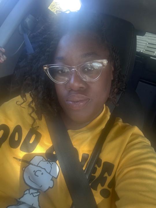 Eonia Brown