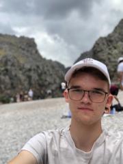 Szymon Szymon