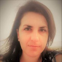 Evagelia Z