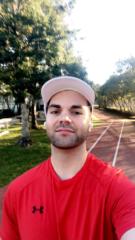 Nicholas Cuccia