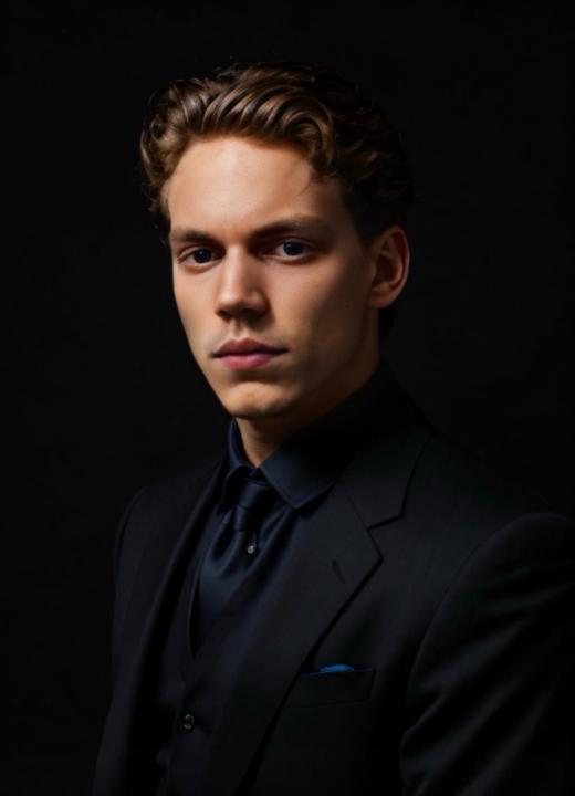 Tamas Katona