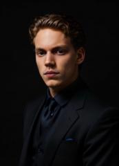 Tamas Katona