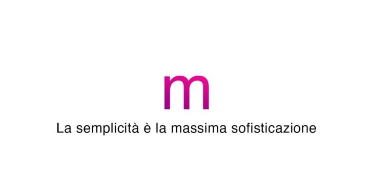 Professionista D'Élite