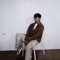 Rosh Dhennzell Mercado