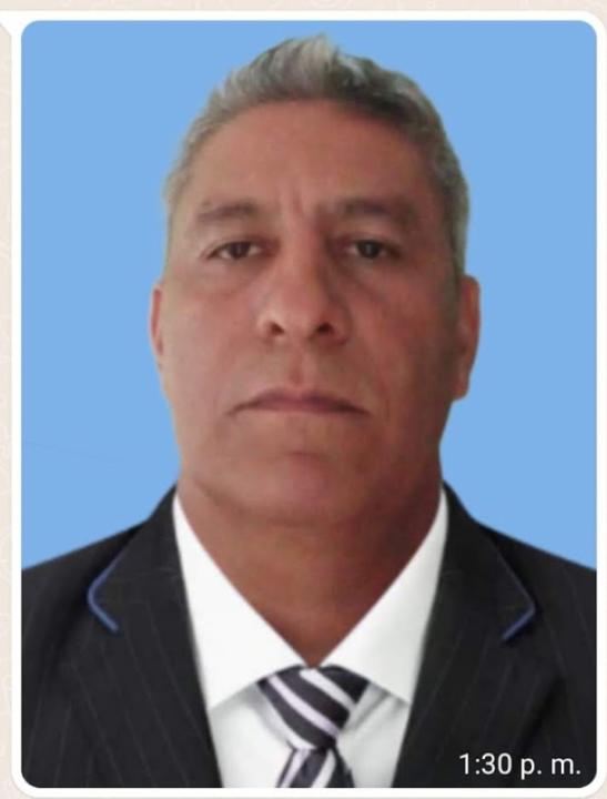 Luis Álvaro Villanueva Santos