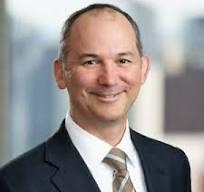 David Kamien