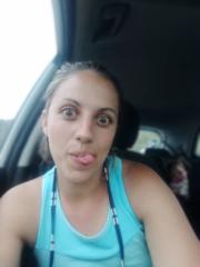 Cattie Botha