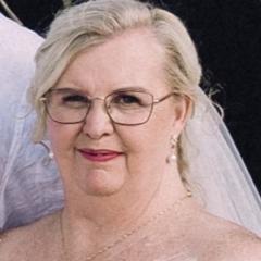 Janine Hicks