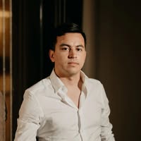 Simon marcelo Guajardo rivera
