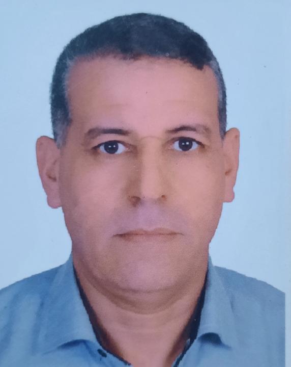 Athman Bihti