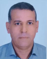 Athman Bihti