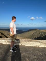 Riley von Falkenhausen