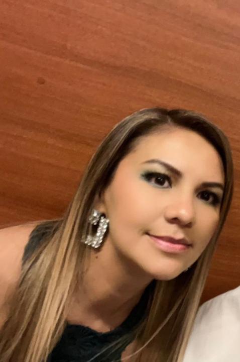 Rosario Miriam Rodriguez Santivañez
