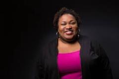 Carol Butler