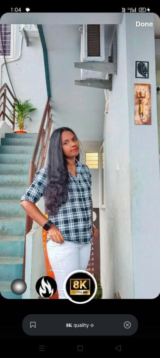 Elakkiya Chandrasekar