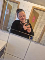 Sandra Johnsen