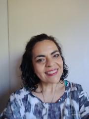 Miriam Fiorenza