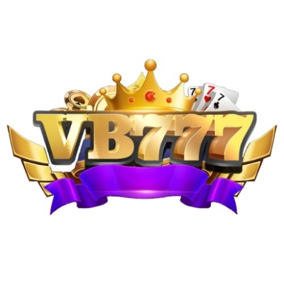 Vbcasino Blog