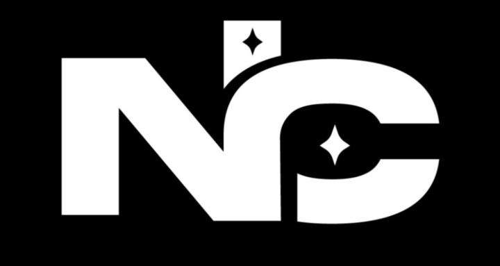 Nova Consciente