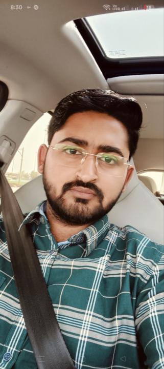 Khushal Kumar
