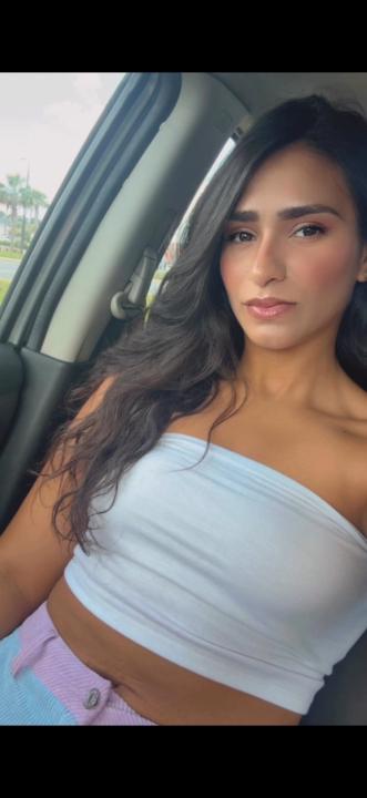Arielly Souza
