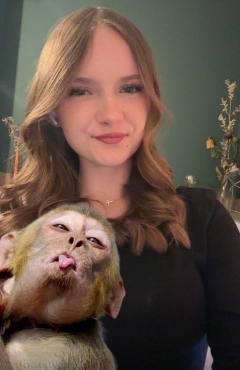 Charlott Dronow