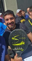Maximiliano Silva