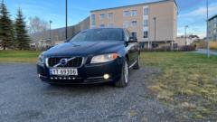 Grønbech Mellegård