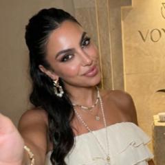 Marisol Ortiz