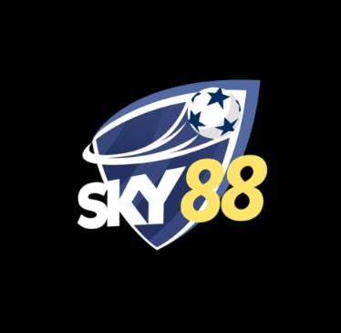 Sky Us com