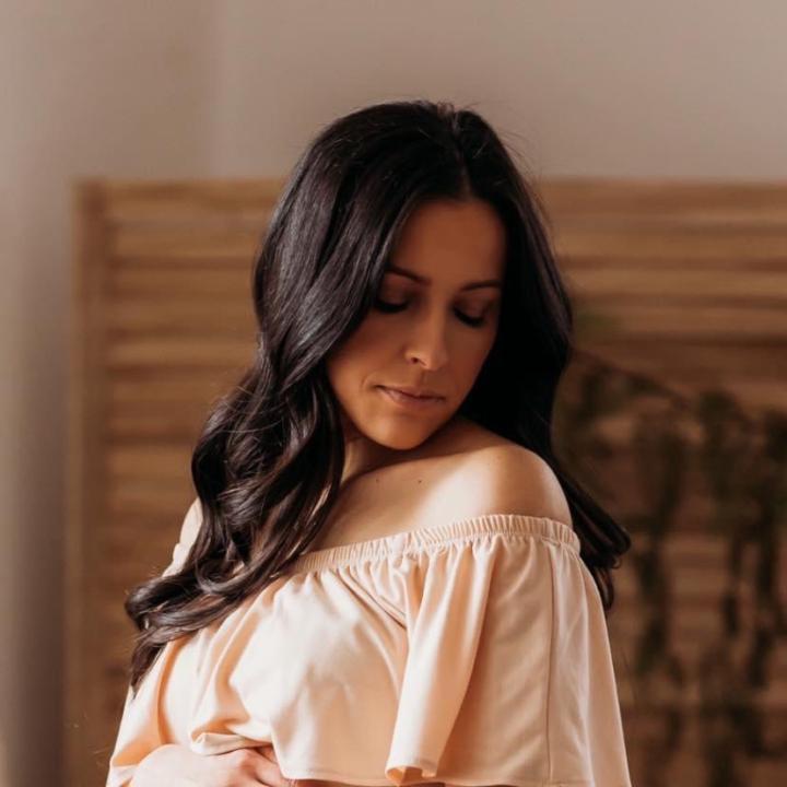 Michelle P