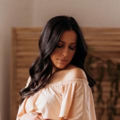 Michelle P