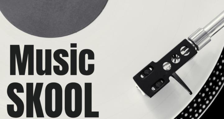 Music Skool (Free)