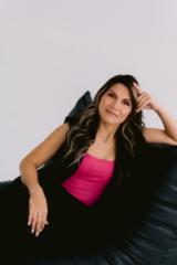 Margarita Cervantes