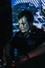 Andrzej Hala