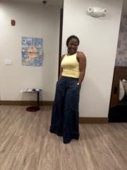 Clitna Casimir