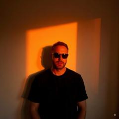 Daniel Alvarez
