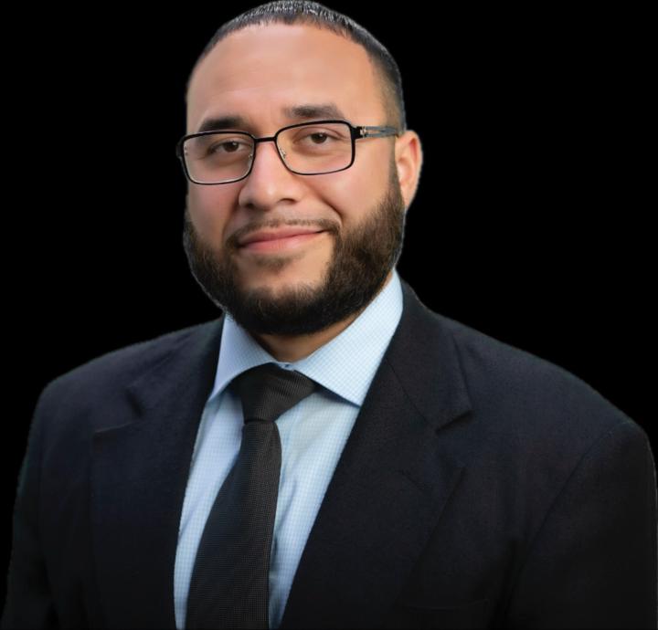 Adan Mantilla