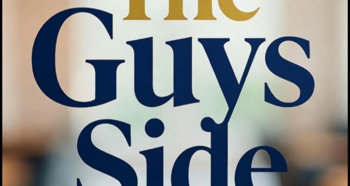 The Guy's Side
